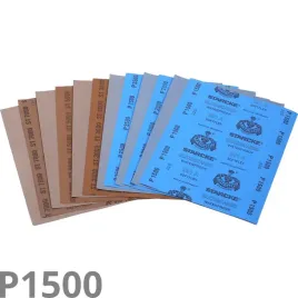 papier-scierny-wodny-matador-991a-arkusz-p1500