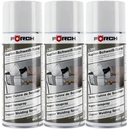 podklad-spawalniczy-forch-l301-cu-spaw-l233-miedz-spray-3-x-400ml