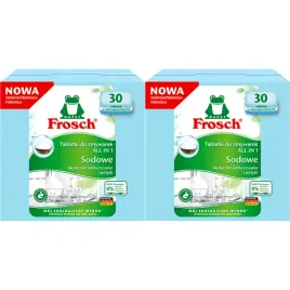 tabletki-do-zmywarek-frosch-all-in-1-eco-0percent-sodowe-ekologiczne-60-szt