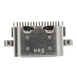 zlacze-gniazdo-ladowania-do-samsung-t500-t505-x200-x205-ori