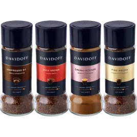 kawa-rozpuszczalna-davidoff-4-typy-crema-rich-fine-aroma-espresso-57-zestaw