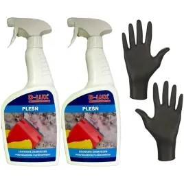 srodek-do-usuwania-plesni-i-grzybow-d-lux-spray-1l-skuteczny-mocny-chlor