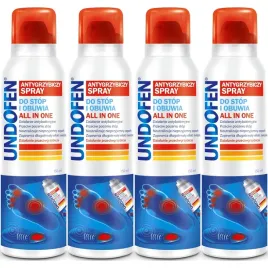 aktywny-spray-do-stop-i-obuwia-undofen-all-in-one