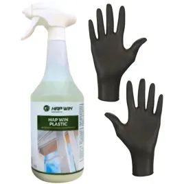 srodek-do-mycia-plastiku-hap-win-plastic-pcv-spray-skuteczny-1l