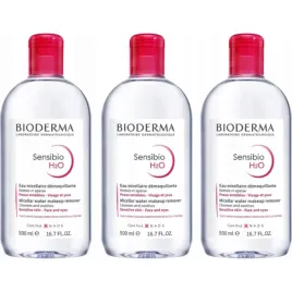 plyn-miceralny-bioderma-sensibio-h2o-delikatny-3x