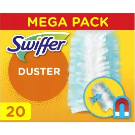 wklady-swiffer-zapas-do-miotelki-do-kurzu-20-szt