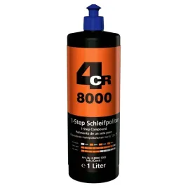 pasta-polerska-4cr-8000-one-step-schleifpolitur-1l