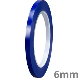 tasma-winylowa-3m-vinyl-tape-471-06405-6mm-x-33m