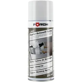podklad-spawalniczy-forch-l301-cu-spaw-l233-miedz-spray-400ml