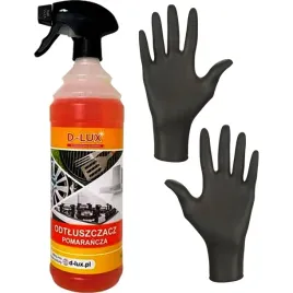 odtluszczacz-zmywacz-d-lux-pomarancza-spray-1l