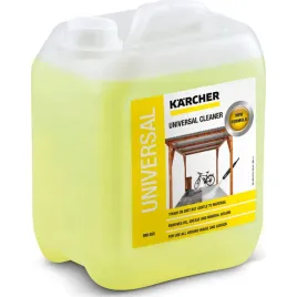 uniwersalny-srodek-czyszczacy-karcher-rm-555-apc-5l
