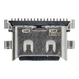 zlacze-gniazdo-ladowania-do-samsung-a02s-a03s-ori