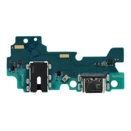 plytka-ladowania-do-samsung-a32-4g-a325f-m-oem-fast-charger