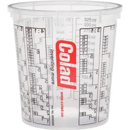 kubek-lakierniczy-colad-mixing-cup-350ml-50-szt