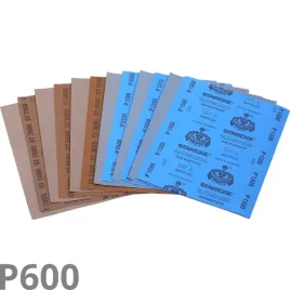 papier-scierny-wodny-matador-991a-arkusz-p600
