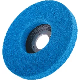 sciernica-prasowana-norton-vortex-rapid-blend