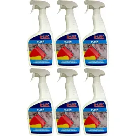 plyn-na-plesn-i-grzyby-d-lux-spray-3l-6-szt