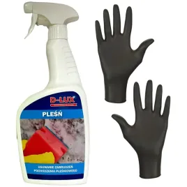 mocny-plyn-na-plesn-grzyby-mchy-d-lux-chlor-usuwa-zapach-wybiela-spray