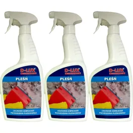 plyn-na-plesn-i-grzyby-d-lux-spray-15l-3-szt