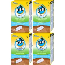 wklady-do-miotelki-do-kurzu-pronto-duster-zapas-20-szt