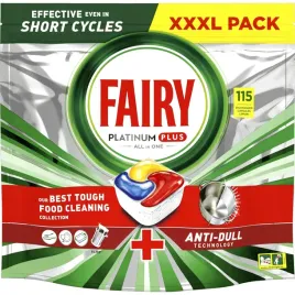 kapsulki-do-zmywarki-fairy-platinium-plus-xxl-lemon-cytrynowe-115-szt
