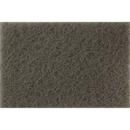 wloknina-scierna-indasa-szara-uf-p1000-p1500