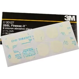 platki-szlifierskie-3m-finesse-it-gwiazdki-00127-9-mikronow-100-szt