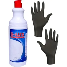 mocny-plyn-do-czyszczenia-fug-d-lux-bez-szorowania-1l-skuteczne-mycie