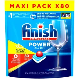 tabletki-do-zmywarki-finish-power-lemon-all-in-1-lemon-cytrynowe-skuteczne