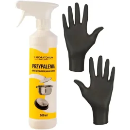 plyn-do-mycia-na-przypalenia-d-lux-grill-kominek-garnki-spray-500ml