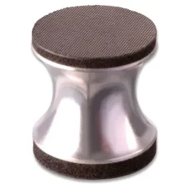 dwustronny-klocek-z-rzepem-sia-finiblock-35mmm
