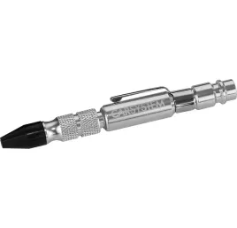 dlugopis-przedmuchowy-carsystem-ausblasstift-orion