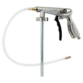 pistolet-do-konserwacji-airpress-45199-do-baranka