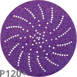 krazek-scierny-3m-cubitron-hookit-775l-150mm-p120
