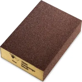 gabka-scierna-sia-7990-klocek-kostka-p240-p320