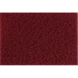 wloknina-scierna-indasa-bordo-very-fine-p360-p400