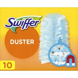wklady-swiffer-do-miotelki-do-kurzu-10-szt