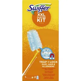 miotelka-do-kurzu-swiffer-duster-kit-xxl-2-wklad