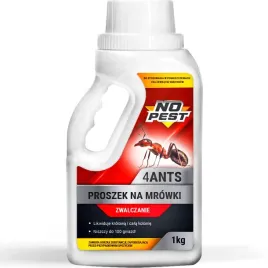 silny-preparat-trutka-na-mrowki-no-pest-4ants-1kg