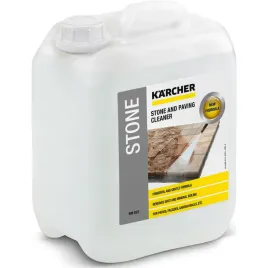 czyszczenie-kostki-kamienia-elewacji-karcher-stone-5l