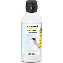 plyn-do-mycia-szkla-karcher-rm-500-glass-cleaner-koncentrat-szyby-bez-smug