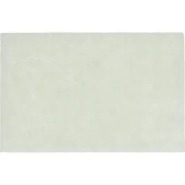 wloknina-scierna-norton-beartex-f0001-neutralna-biala-20-szt