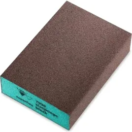 gabka-scierna-sia-7990-klocek-kostka-p320-p500-sf