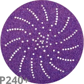 krazek-scierny-3m-cubitron-hookit-775l-150mm-p240