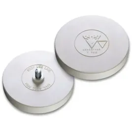 krazek-gumowy-do-usuwania-kleju-sia-90x15mm-3-szt