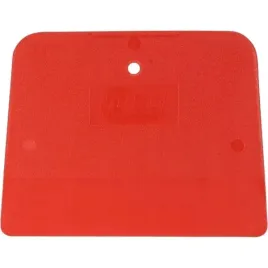 szpachelka-plastikowa-colad-9106-czerwona-gietka