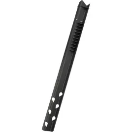 mieszadlo-colad-turbomix-paintsaver-22cm