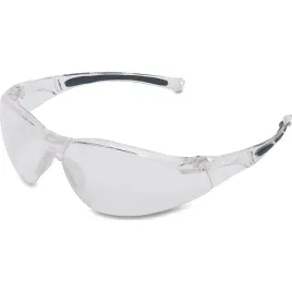 okulary-ochronne-honeywell-a800-clear-anti-fog