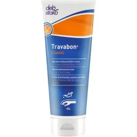 krem-ochronny-do-rak-deb-stoko-travabon-classic