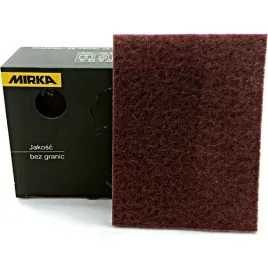 wloknina-scierna-arkusz-mirka-mirlon-p360-vf